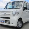 honda n-van 2019 CFJ1849543 image 1