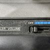 daihatsu atrai 1993 CFJ1800187 image 14
