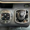toyota noah 2015 -TOYOTA--Noah DAA-ZWR80G--ZWR80-0075585---TOYOTA--Noah DAA-ZWR80G--ZWR80-0075585- image 22