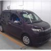 toyota spade 2015 CFJ1696140 image 4
