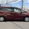honda freed 2017 -HONDA--Freed DBA-GB5--GB5-1021077---HONDA--Freed DBA-GB5--GB5-1021077- image 4