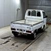 honda acty-truck 1997 -HONDA--Acty Truck HA3-2324895---HONDA--Acty Truck HA3-2324895- image 6