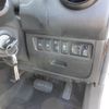 nissan ad-van 2020 CFJ1811113 image 21