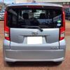 daihatsu move 2018 CFJ1599911 image 25