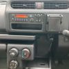 toyota probox 2017 quick_quick_NCP160V_NCP160V-0087070 image 18