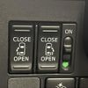toyota roomy 2017 CFJ1221395 image 4