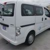 nissan nv200-vanette 2016 -NISSAN--NV200 VME0--VME0-503580---NISSAN--NV200 VME0--VME0-503580- image 16