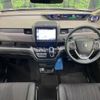 honda freed 2019 -HONDA--Freed DAA-GB7--GB7-1093851---HONDA--Freed DAA-GB7--GB7-1093851- image 2