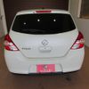 nissan tiida 2011 CFJ1827151 image 16