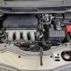 honda fit 2009 CFJ1629850 image 18