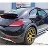volkswagen the-beetle 2017 -VOLKSWAGEN--VW The Beetle ABA-16CZDW--WVWZZZ16ZHM634797---VOLKSWAGEN--VW The Beetle ABA-16CZDW--WVWZZZ16ZHM634797- image 6