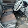 nissan roox 2012 CFJ1669747 image 11
