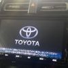 toyota prius 2020 -TOYOTA--Prius DAA-ZVW51--ZVW51-6147552---TOYOTA--Prius DAA-ZVW51--ZVW51-6147552- image 4