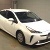 toyota prius 2021 -TOYOTA--Prius 6AA-ZVW51--ZVW51-6217193---TOYOTA--Prius 6AA-ZVW51--ZVW51-6217193- image 4