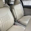 toyota estima 2012 -TOYOTA--Estima DBA-ACR55W--ACR55-0028532---TOYOTA--Estima DBA-ACR55W--ACR55-0028532- image 7