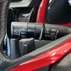 honda civic 2020 CFJ1768638 image 4