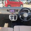 daihatsu mira-cocoa 2015 quick_quick_L675S_L675S-0200543 image 8