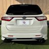 toyota harrier 2018 -TOYOTA--Harrier DBA-ZSU60W--ZSU60-0147732---TOYOTA--Harrier DBA-ZSU60W--ZSU60-0147732- image 19