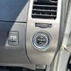 toyota prius 2008 -TOYOTA--Prius DAA-NHW20--NHW20-7785357---TOYOTA--Prius DAA-NHW20--NHW20-7785357- image 3