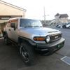 toyota fj-cruiser 2011 -TOYOTA--FJ Curiser GSJ15W--0116011---TOYOTA--FJ Curiser GSJ15W--0116011- image 18