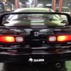 honda integra 1995 -HONDA--Integra DC2--DC2-1009986---HONDA--Integra DC2--DC2-1009986- image 35