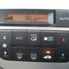 honda n-wgn 2016 -HONDA--N WGN DBA-JH1--JH1-1308901---HONDA--N WGN DBA-JH1--JH1-1308901- image 17