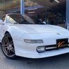 toyota mr2 1998 b88c66025949ac0b6d2322f493e834d8 image 1