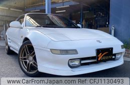 toyota mr2 1998 b88c66025949ac0b6d2322f493e834d8