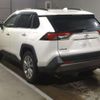 toyota rav4 2020 -TOYOTA--RAV4 6BA-MXAA54--MXAA54-4023201---TOYOTA--RAV4 6BA-MXAA54--MXAA54-4023201- image 5