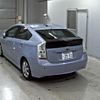 toyota prius 2010 -TOYOTA 【長野 301て2533】--Prius ZVW30-5189650---TOYOTA 【長野 301て2533】--Prius ZVW30-5189650- image 2