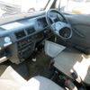 honda acty-truck 1990 No.15557 image 10