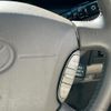 toyota celsior 1999 CFJ1662139 image 20
