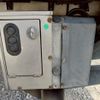 mitsubishi-fuso fighter 2008 CFJ1733300 image 30