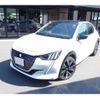 peugeot 208 2021 quick_quick_P21HN05_VR3UPHNKSLT006029 image 1