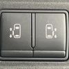nissan serena 2017 -NISSAN--Serena DAA-GFC27--GFC27-037186---NISSAN--Serena DAA-GFC27--GFC27-037186- image 6