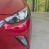 mazda cx-3 2017 CFJ1699096 image 12