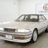 toyota mark-ii 1990 GOO_JP_700250572030241210001 image 2