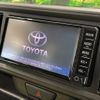 toyota passo 2016 -TOYOTA--Passo DBA-M700A--M700A-0035750---TOYOTA--Passo DBA-M700A--M700A-0035750- image 4