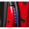 nissan fairlady-z 2020 -NISSAN 【岐阜 334ﾘ 165】--Fairlady Z CBA-Z34--Z34-640446---NISSAN 【岐阜 334ﾘ 165】--Fairlady Z CBA-Z34--Z34-640446- image 15