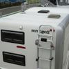 toyota hiace-wagon 2016 GOO_JP_700050416230250521001 image 79