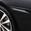 jaguar xe 2016 GOO_JP_965025051800207980002 image 54