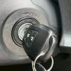 toyota vitz 2017 quick_quick_DBA-KSP130_KSP130-2198511 image 12