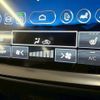 subaru levorg 2023 -SUBARU--Levorg 5BA-VNH--VNH-010138---SUBARU--Levorg 5BA-VNH--VNH-010138- image 15