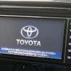 toyota hilux 2021 CFJ1706164 image 3