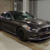 ford mustang 2015 -FORD--Ford Mustang ﾌﾒｲ--1FA6P8TH7F5345730---FORD--Ford Mustang ﾌﾒｲ--1FA6P8TH7F5345730- image 5