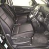 nissan serena 2019 -NISSAN 【三重 301ﾉ5558】--Serena GFC27-148233---NISSAN 【三重 301ﾉ5558】--Serena GFC27-148233- image 6