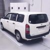 toyota probox-van 2019 CFJ1610295 image 2