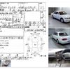 toyota cresta 1998 CFJ1762336 image 4
