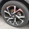 toyota c-hr 2017 -TOYOTA--C-HR DAA-ZYX10--ZYX10-2058797---TOYOTA--C-HR DAA-ZYX10--ZYX10-2058797- image 4