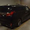 toyota alphard 2020 -TOYOTA--Alphard 3BA-AGH30W--AGH30-0320328---TOYOTA--Alphard 3BA-AGH30W--AGH30-0320328- image 2